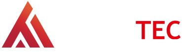 Adventec