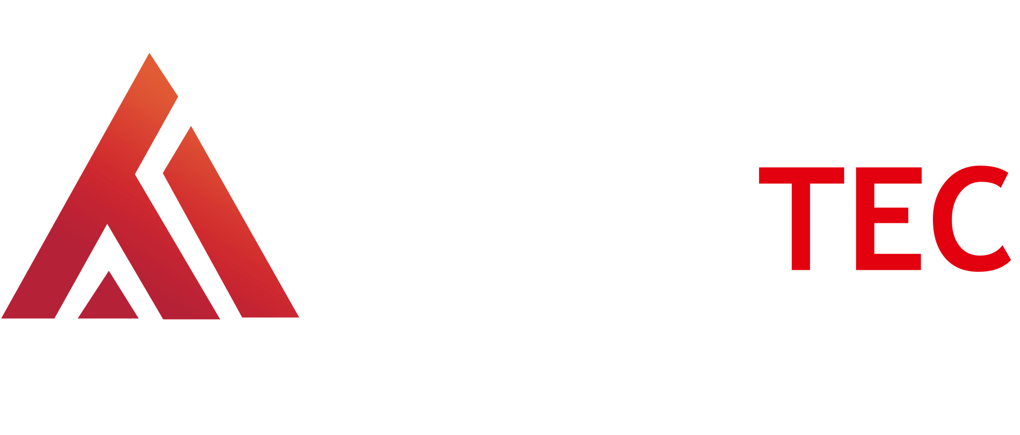 adventec